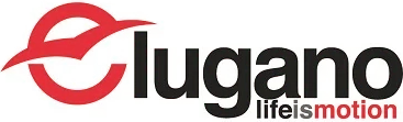 Logo de Lugano